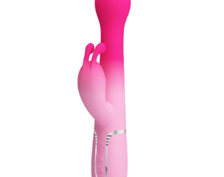 img_201173_b30acd5a3d03060a8688150576ca44c6_1