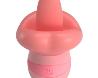 img_201246_e884bca1cd07ae91a35ff79f688b5f37_1