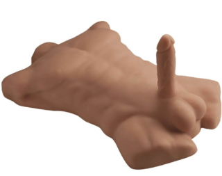 img_202194_f52b484c4a1db1fb7a6987653c710525_1