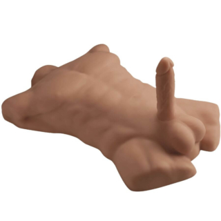 img_202194_f52b484c4a1db1fb7a6987653c710525_1