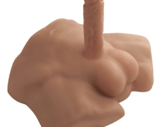 img_202207_c1540be7af10f61aef8498b35f566ba4_1