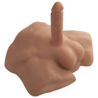 img_202207_c1540be7af10f61aef8498b35f566ba4_1