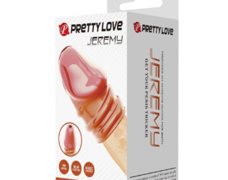 img_202293_e32ceb27d034137758029b8e1a354c90_1