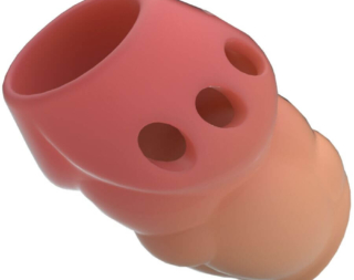 img_202327_ca0a294f81d7d489f00cc5e8df6db7c9_1