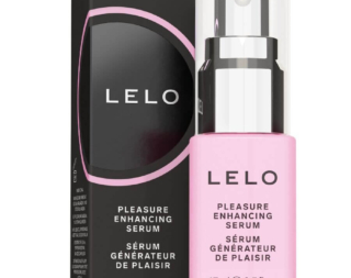 img_202381_a2821ea113eeed935c3ee3cfb7ade9f9_1