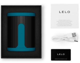 img_202393_f3b149ad239069da1d26079080e05424_1