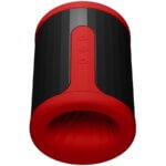 LELO - F2S ™ TEAL MASTURBADOR - Imagen 5