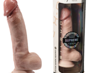 img_203533_705d6af8c2e29519cc052e8c174c929c_1