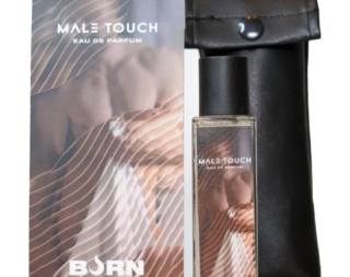 img_203948_6c6ba042bd7f89044ecca5ab82597b14_1