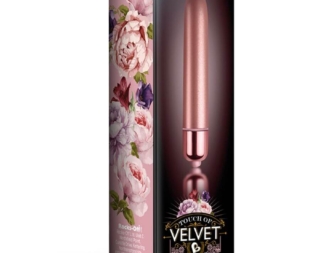 img_205277_f52931ed780b7605acfd392120f345f5_1