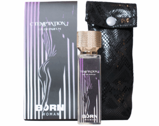 img_205372_e62c75151733d0c3a276f827f48a01eb_1