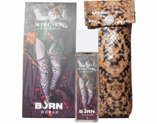 img_205378_f071a73cd727dc15fa55dfc8e63e1eda_1