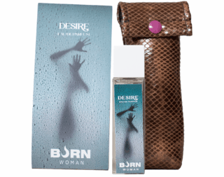 img_205381_07649d10d562ba66a44a54424e437cca_1