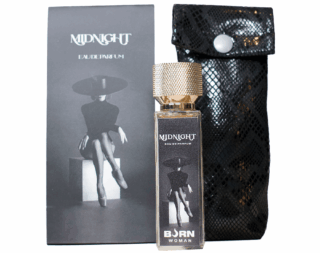 img_205385_a76db53d88c03a897a4cb6fbe4eb7c6d_1