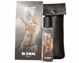 img_205394_12d2c537a0644baf3b61c95b0371f422_1