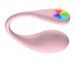 img_205531_6b5c64728b563b814f82ba089b51aa85_1