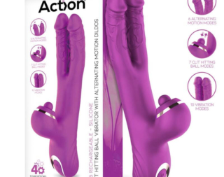 nico-vibrador-con-dildos-alternantes-y-bola-percutora-4-motores
