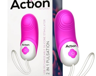 no-thirteen-estimulador-2-in-1-con-vibracion-y-pulsacion