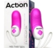 no-thirteen-estimulador-2-in-1-con-vibracion-y-pulsacion