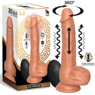 octavius-dildo-con-vibracion-thrusting-y-waving-360-78-20-cm