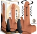 quintus-dildo-con-vibracion-thrusting-y-waving-360-9-23-cm