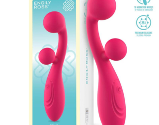 rollie-vibrador-con-doble-bola-estimuladora