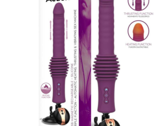 roxer-sex-machine-con-vibracion-thrusting-efecto-calor-y-control-remoto