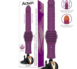 roxer-sex-machine-con-vibracion-thrusting-efecto-calor-y-control-remoto