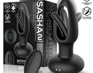 sasha-plug-con-vibracion-y-lengua-flipping-y-control-remoto