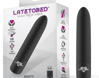 shoty-bala-vibradora-usb-10-velocidades-potente-motor-negro