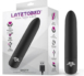shoty-bala-vibradora-usb-10-velocidades-potente-motor-negro