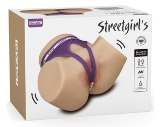 streetgirls-masturbador-dual-motor-sensation-pulse