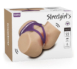 streetgirls-masturbador-dual-motor-sensation-pulse
