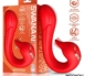 swana-vibrador-con-lengua-y-angulo-ajustable