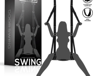adjustable-door-swing-with-legs-support-seat