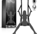 adjustable-door-swing-with-legs-support-seat