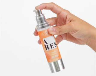 ares-locion-de-piel-de-seda-50ml