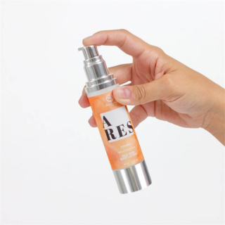 ares-locion-de-piel-de-seda-50ml
