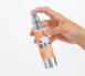 ares-locion-de-piel-de-seda-50ml