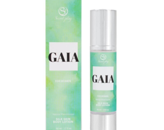 gaia-locion-piel-de-seda-50ml