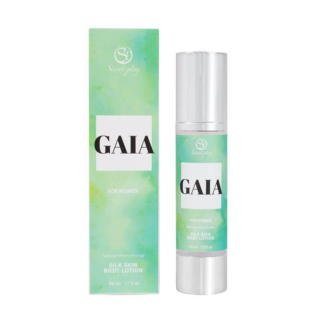 gaia-locion-piel-de-seda-50ml