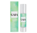 gaia-locion-piel-de-seda-50ml