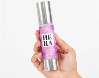 hera-locion-piel-de-seda-50ml