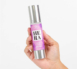 hera-locion-piel-de-seda-50ml