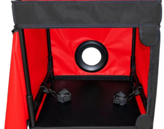 img_192292_61fdb5381570a50c88b3abd6a8636849_1