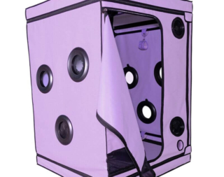 img_192297_579b69c0c2736d812f530865ee422905_1