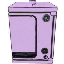 SECRET DOME - KINK CLUB CABINA SCANDALE MORADO - Imagen 3