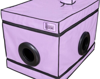 img_192308_6ccc2390f4cdea45c2bd542f5620507f_1