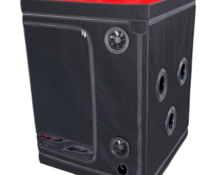 img_192337_e0c6ce0986a81d2bba78dc4ff0e33908_1