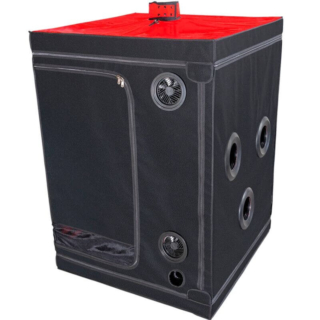 img_192337_e0c6ce0986a81d2bba78dc4ff0e33908_1